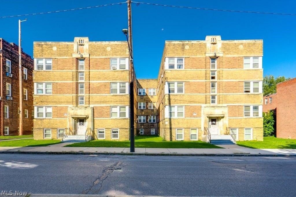 Property Image for 2824-2826 E 130th Street