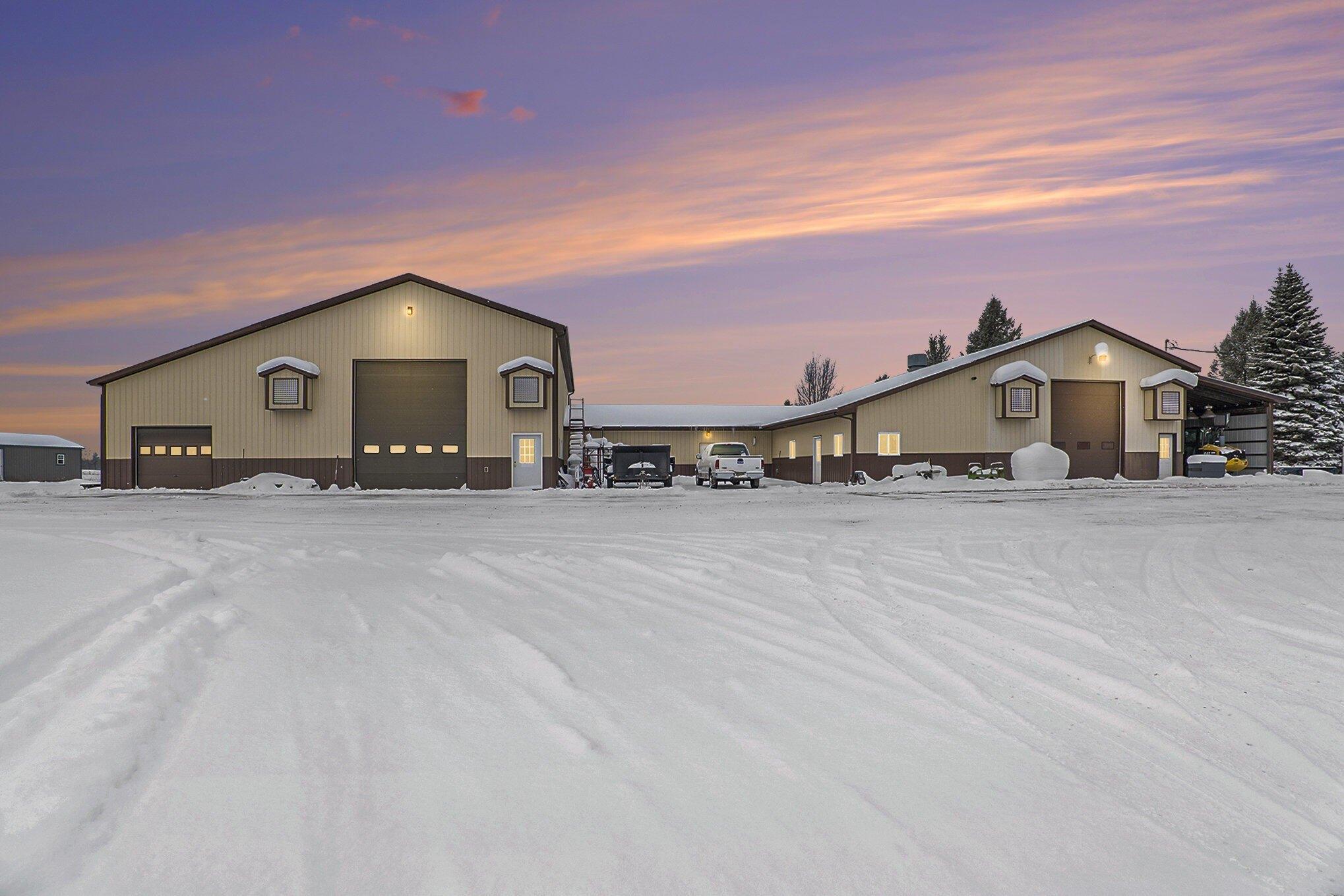 Property Image for 9941 210th Avenue