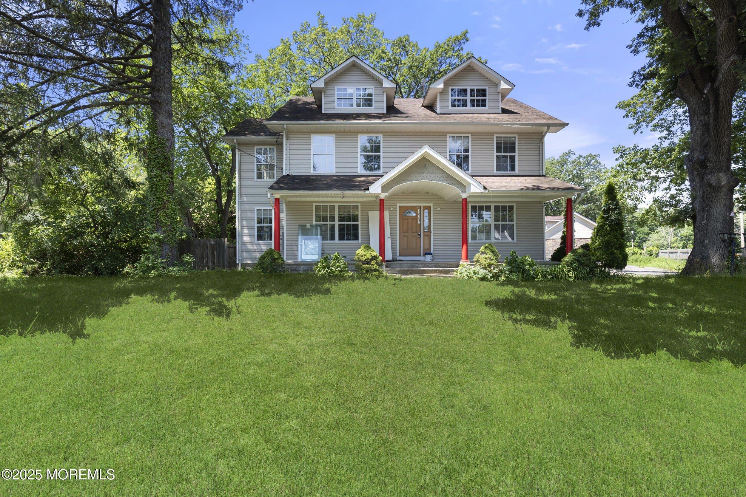 Property Image for 1990 Route 9