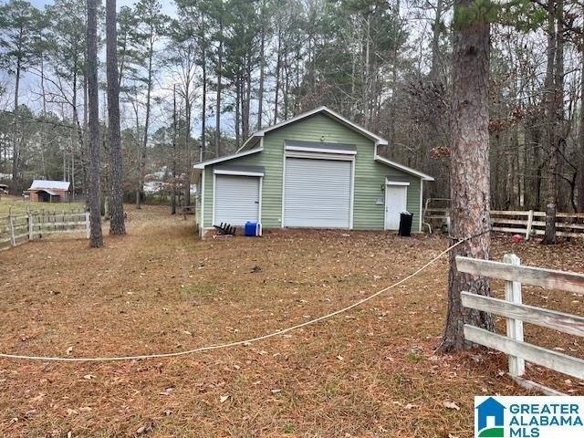 Property Image for 0 County Road 33