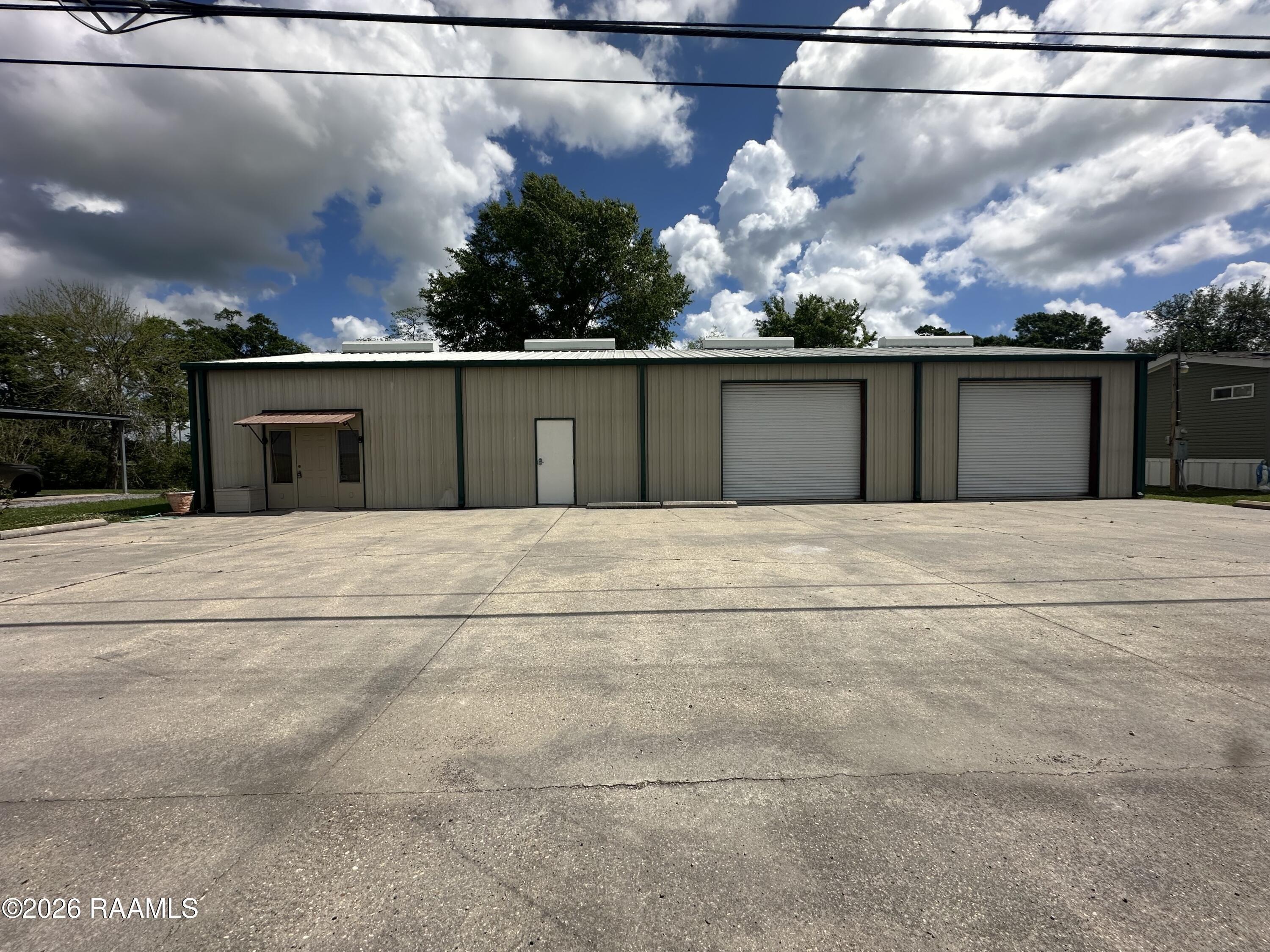 Property Image for 4214 Highway 1