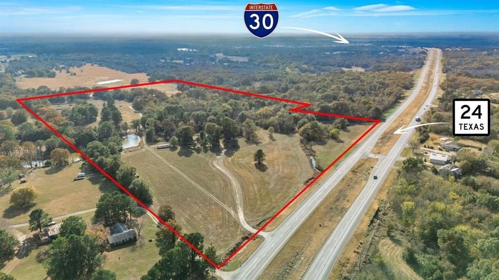 Property Image for 1207 State Highway 24 2