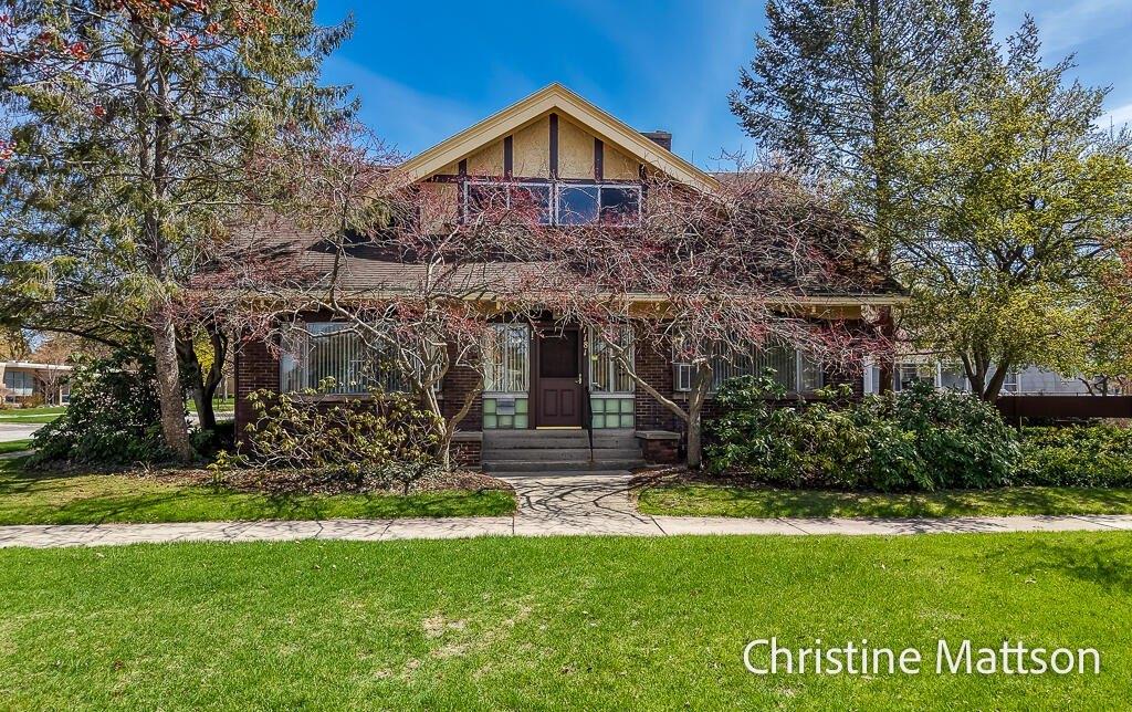 Property Image for 1181 Ransom Street