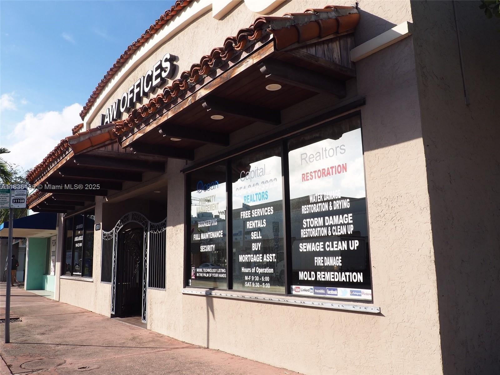 Property Image for 1943 Tyler St