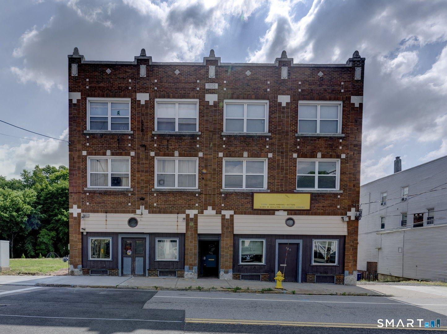 Property Image for 482 Main Street