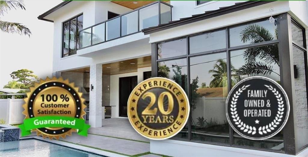 Property Image for 116 N 61st Ave