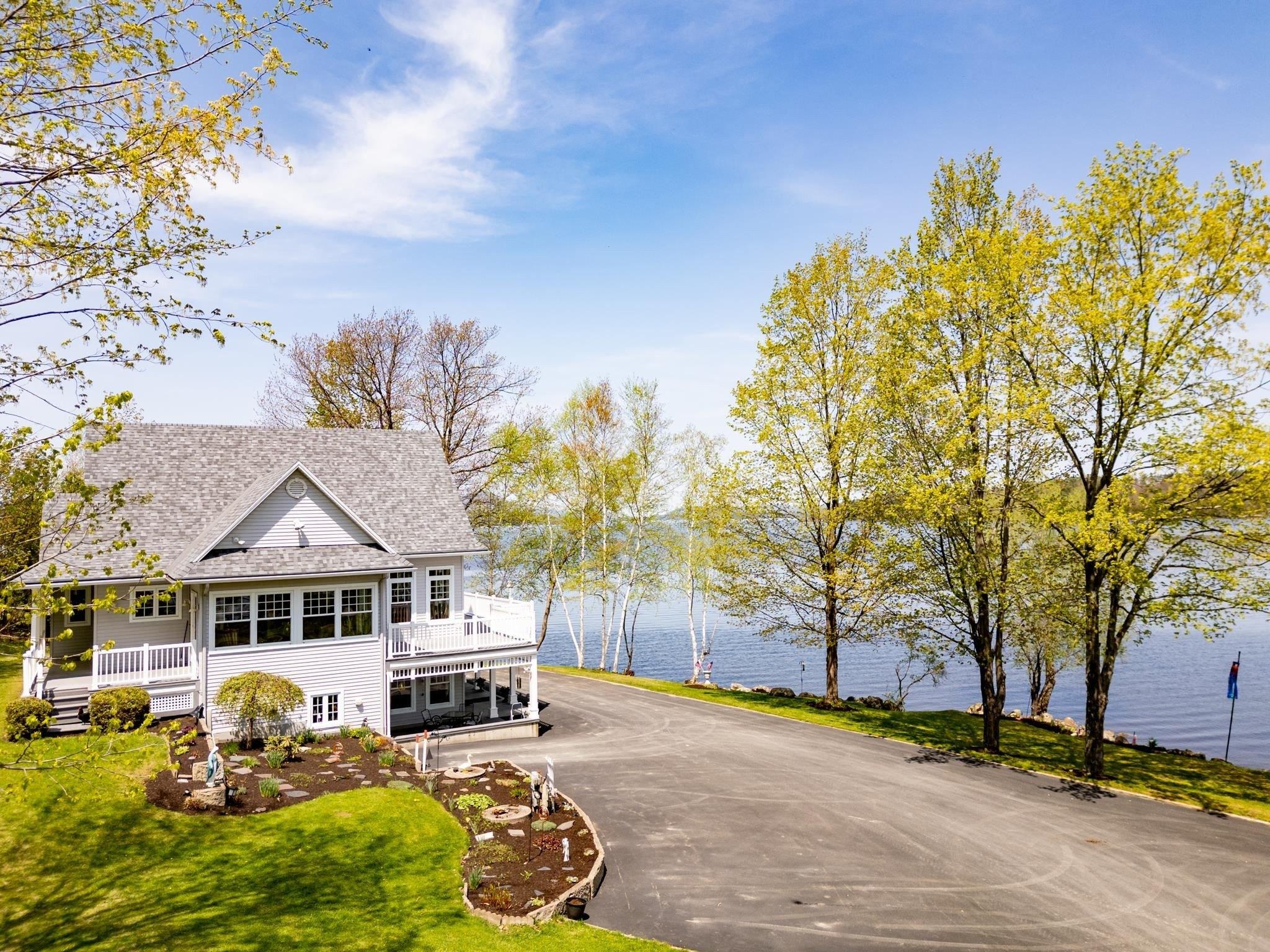 Property Image for 57A Farrants Point