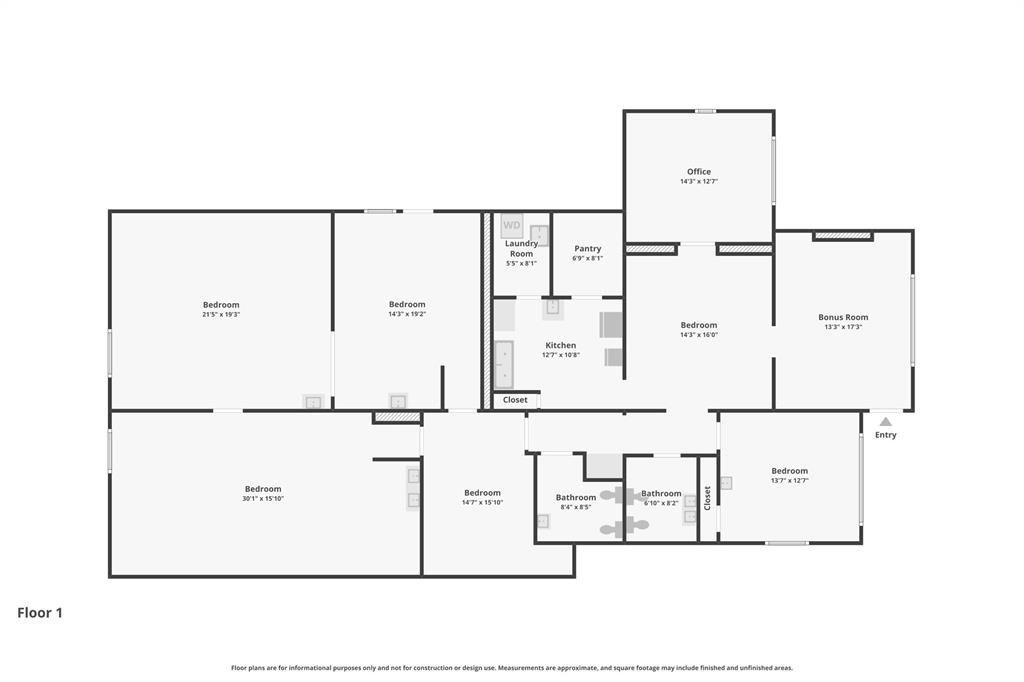 Property Image for 4908 E Lancaster Avenue