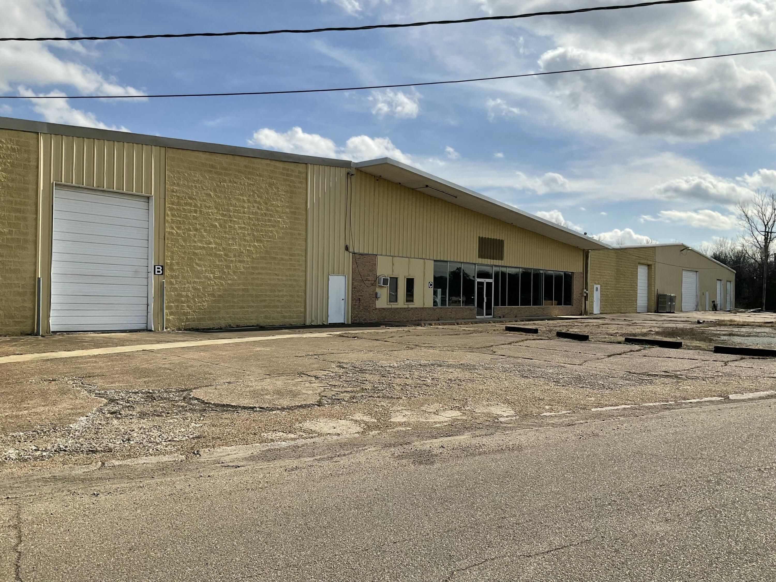 Property Image for 2872 Mattox St