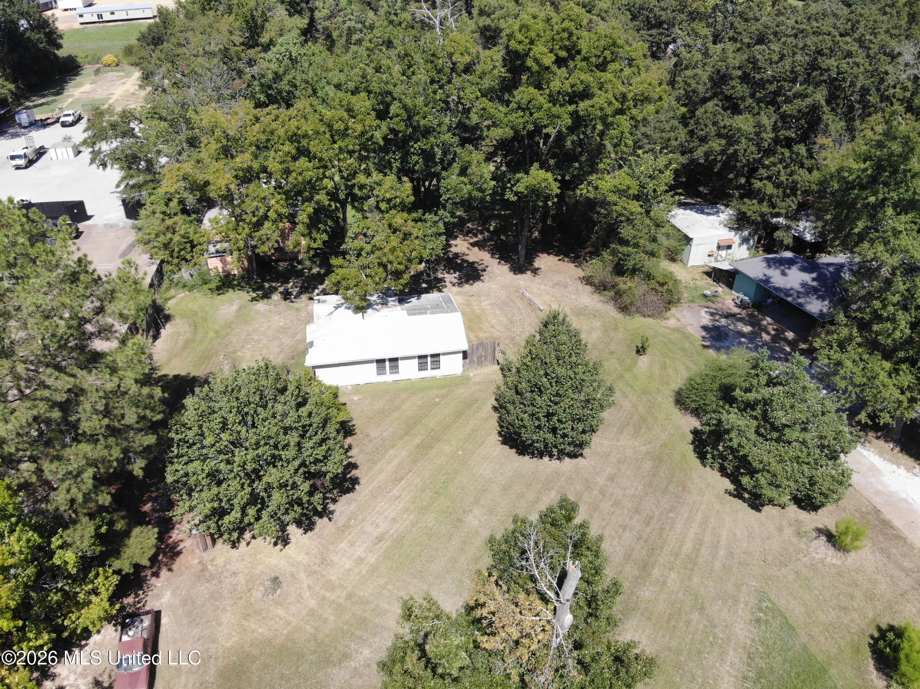 Property Image for 2651 Old Brandon Road