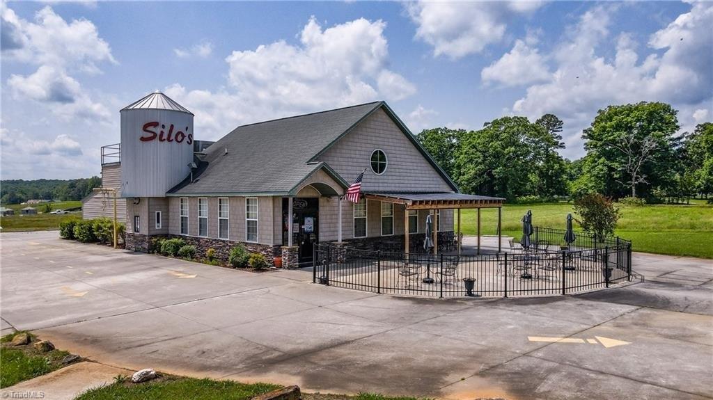 Property Image for 3219 Old Nc Highway 49