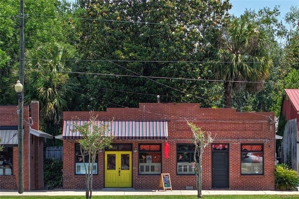 Property Image for 309 Bedell Avenue