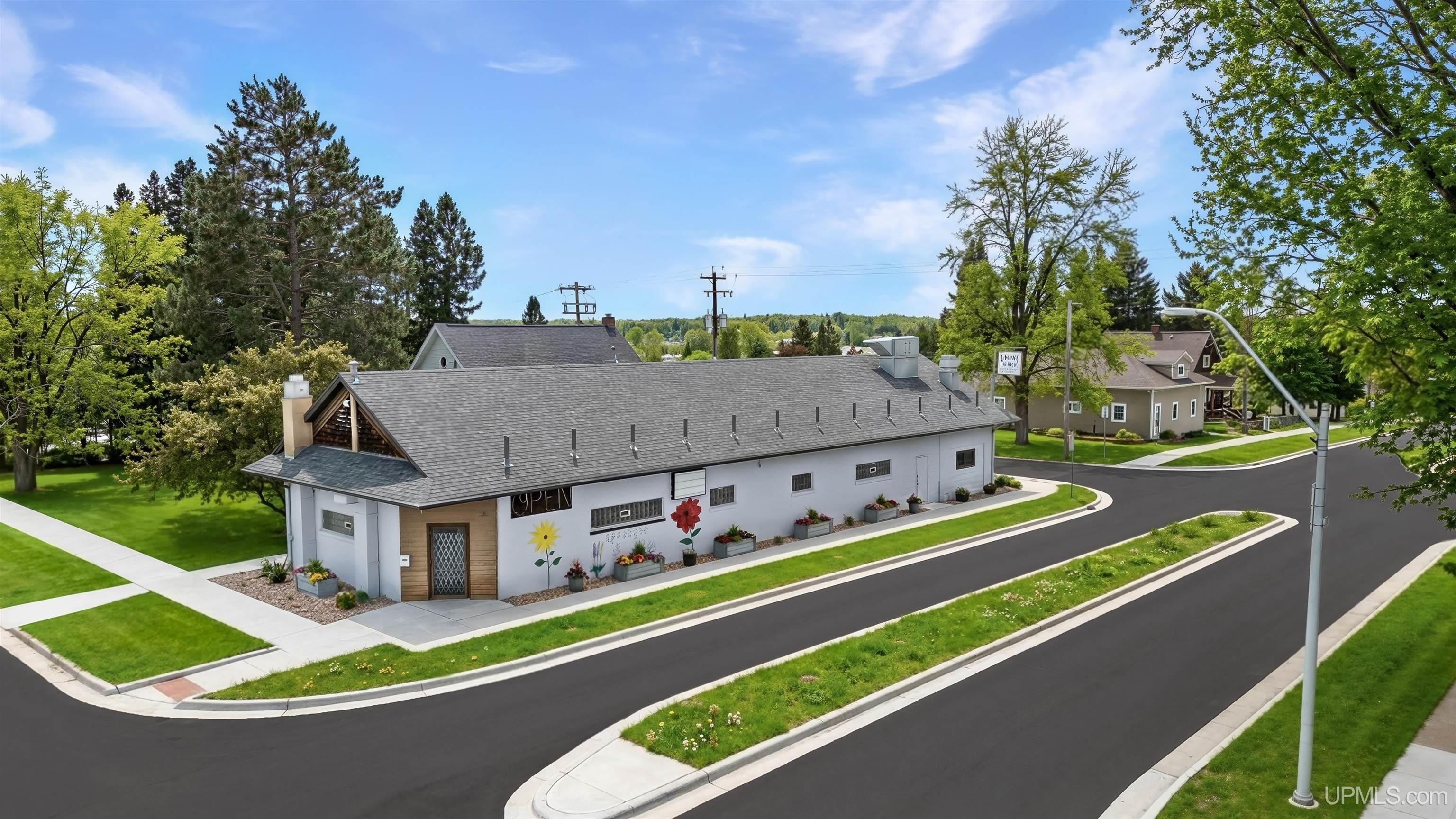 Property Image for 130 Washington Avenue