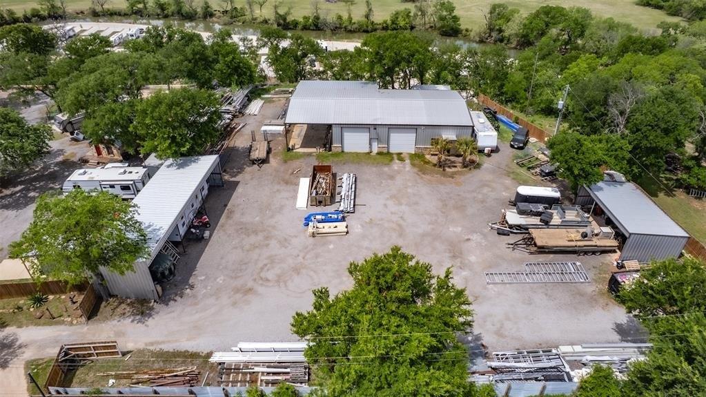 Property Image for 4650 Robertson Road