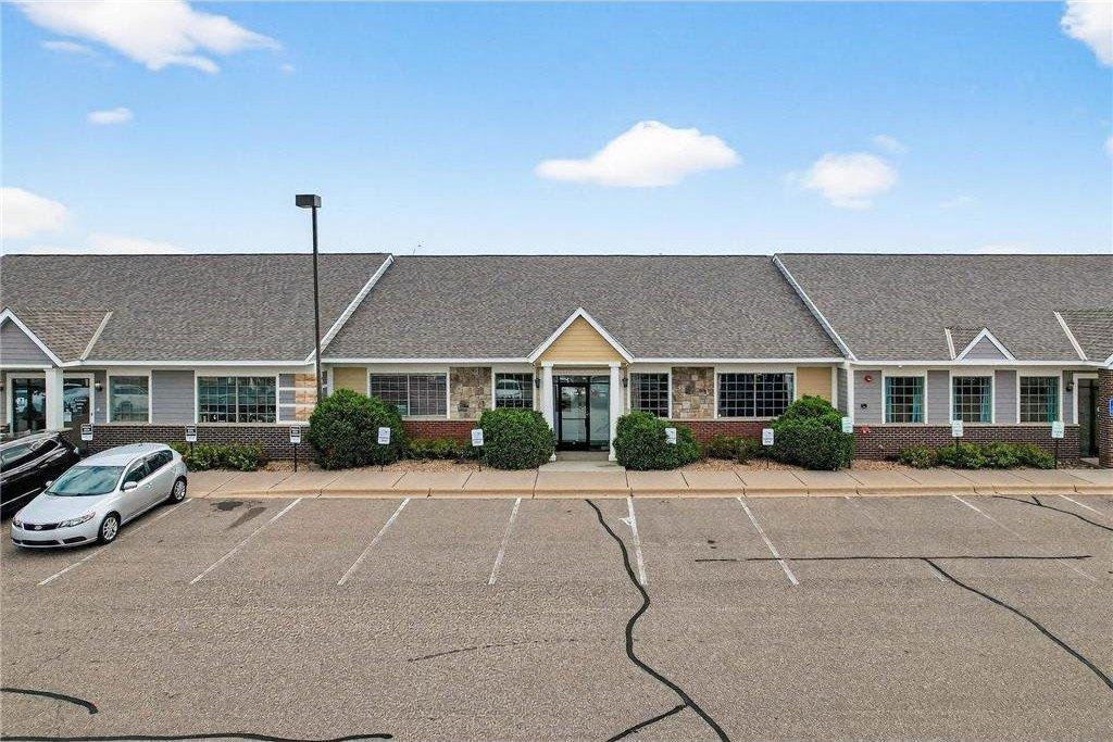 Property Image for 1103 Weir Drive 200