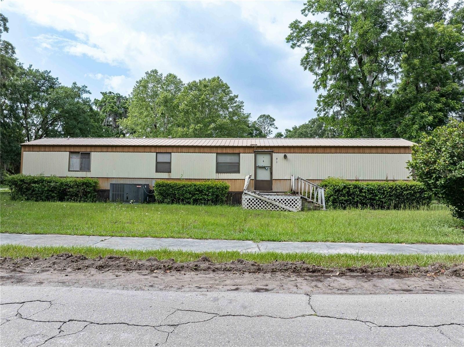 Property Image for 438 Sw Dortch Street