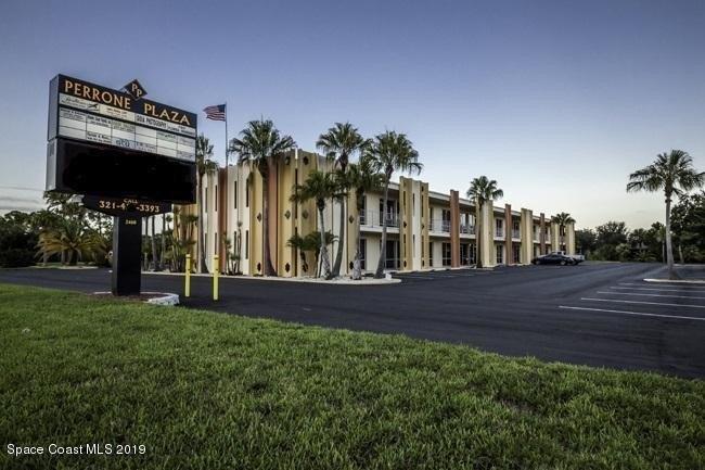 Property Image for 2460 N Courtenay Parkway