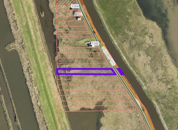 Property Image for 3370 Highway 665