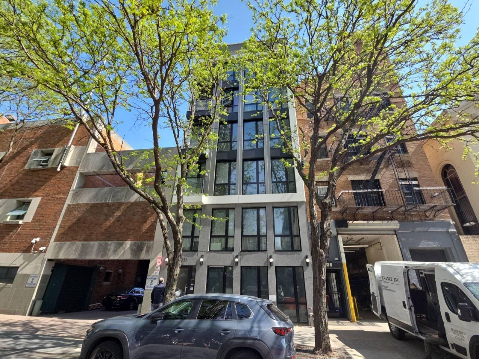 Property Image for 231 E 123rd Street