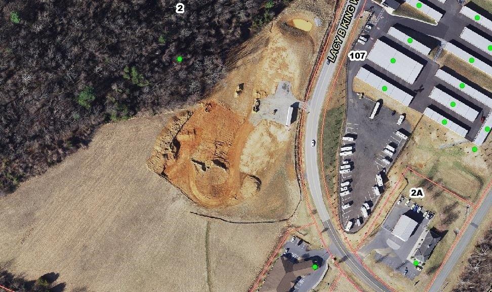 Property Image for TBD 1-7a LACEY KING WAY