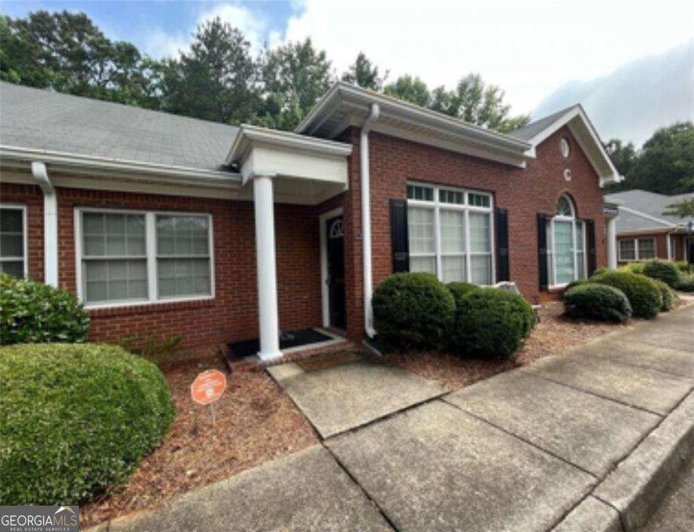 Property Image for 500 Sun Valley Drive unit: G3 G3