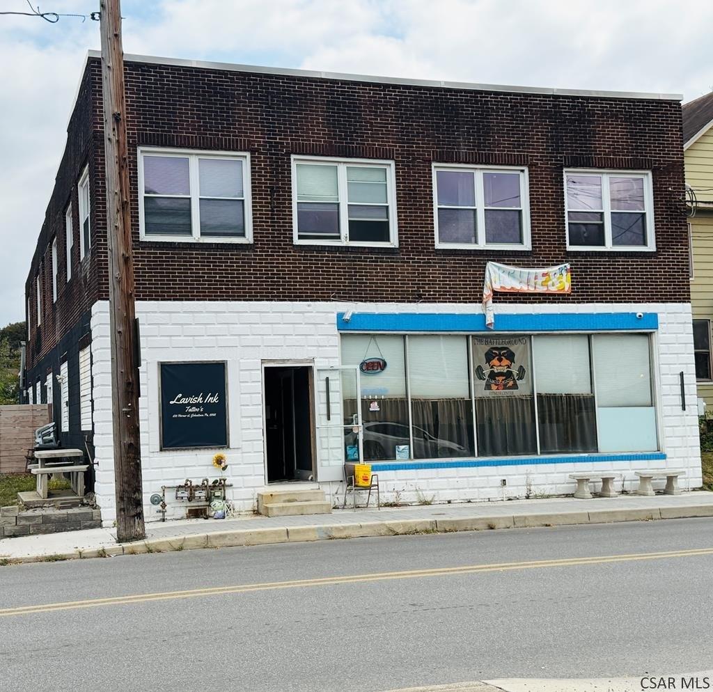 Property Image for 633 Horner Street