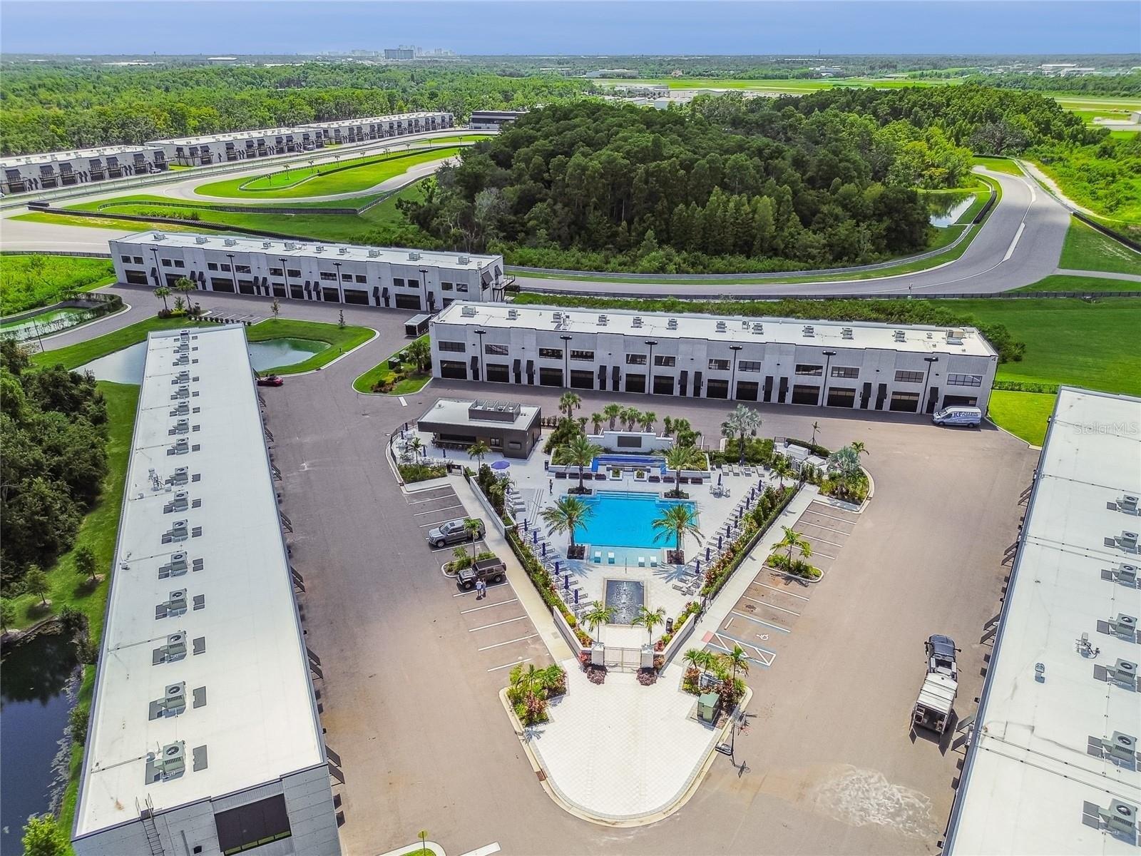 Property Image for 6500 MOTOR ENCLAVE Way 506