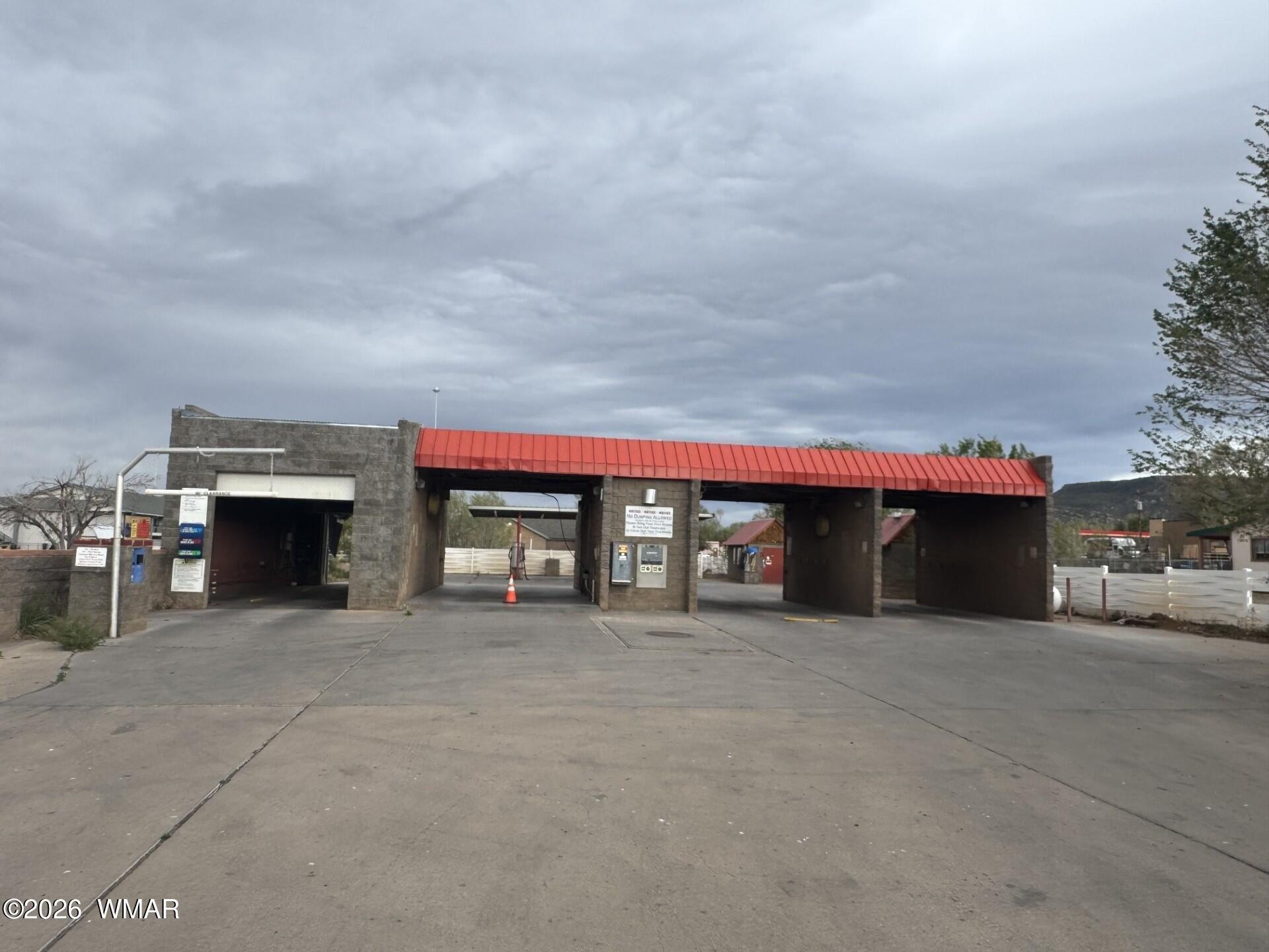 Property Image for 71 W 1st Avenue