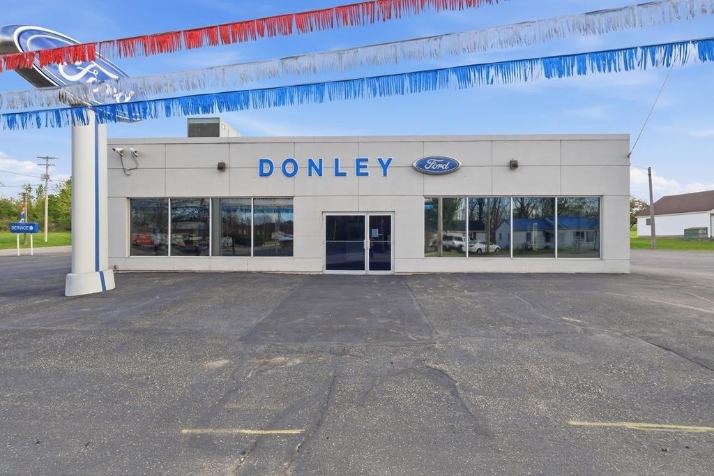 Property Image for 702 Charles Street