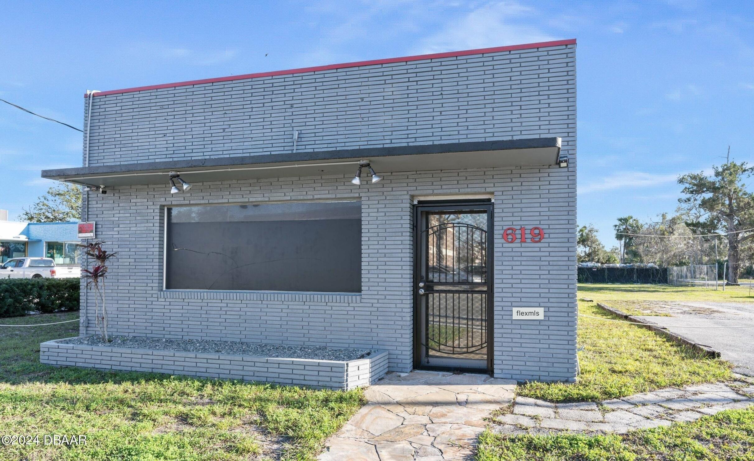 Property Image for 619 W Intl Speedway Boulevard