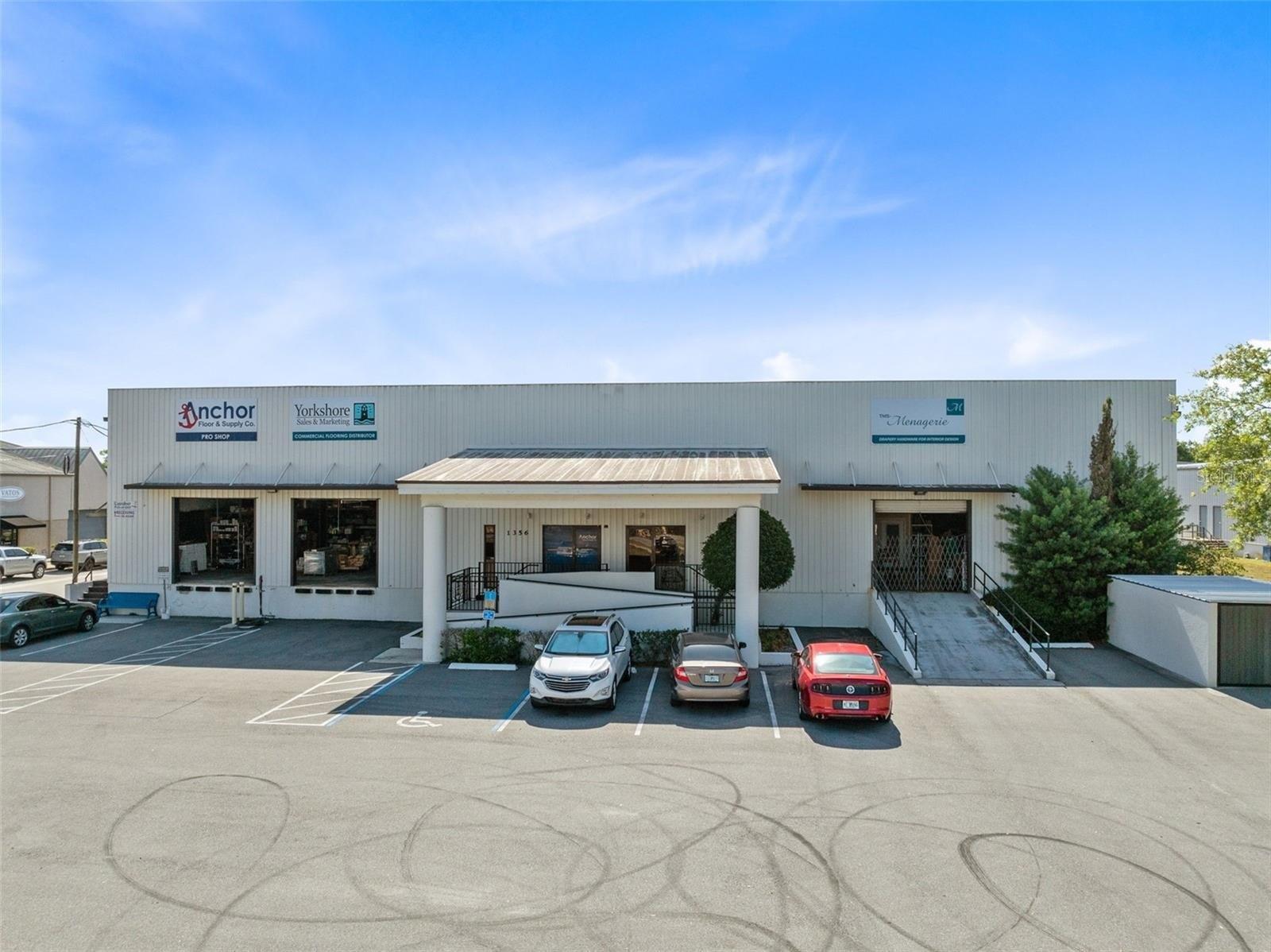 Property Image for 1356 BENNETT Drive