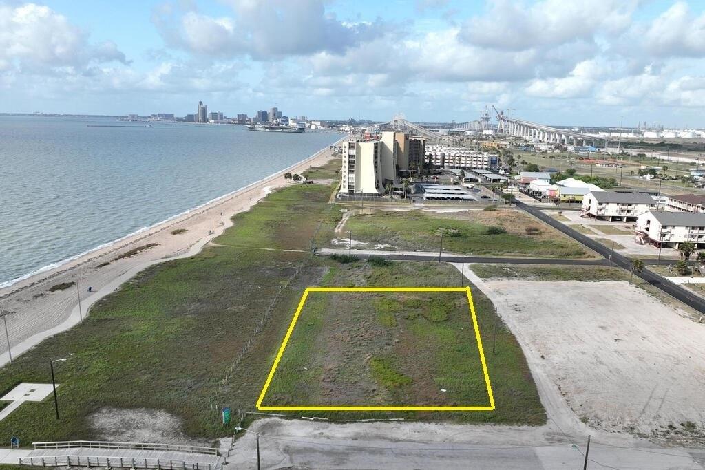 Property Image for 4421 N Shoreline