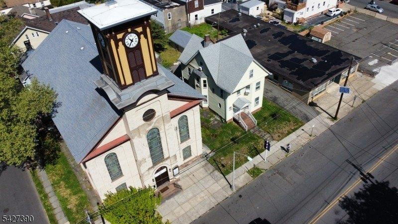 Property Image for 333 High St