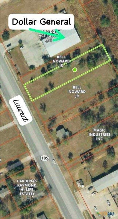 Property Image for 2112 S Laurent Street