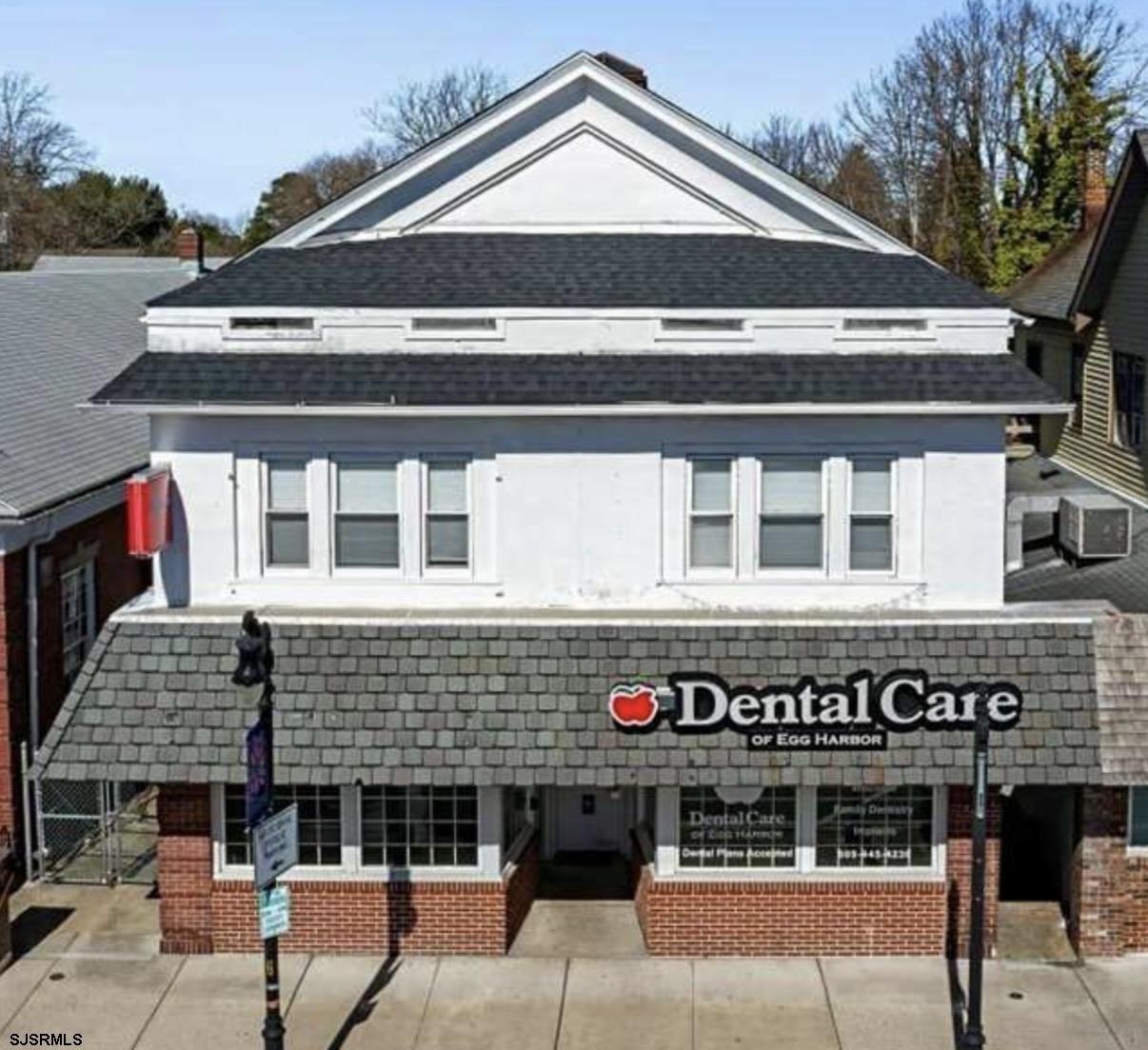 Property Image for 207 Philadelphia Ave