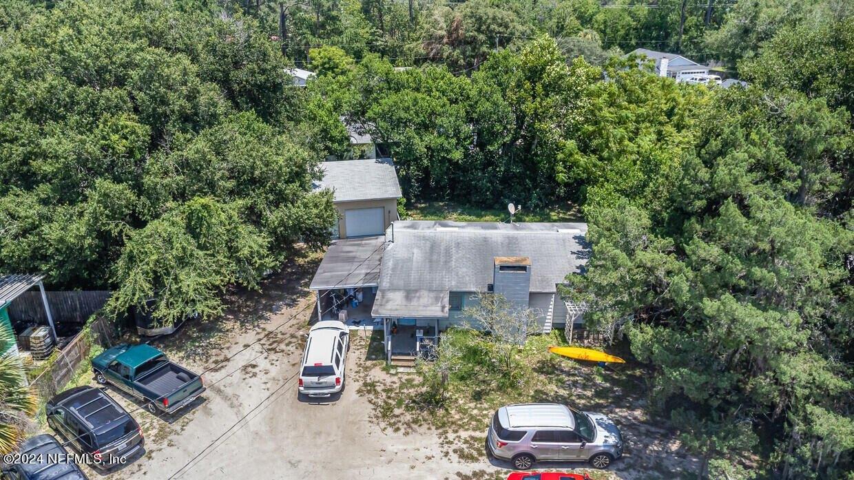 Property Image for 2570 Us Highway 1 S