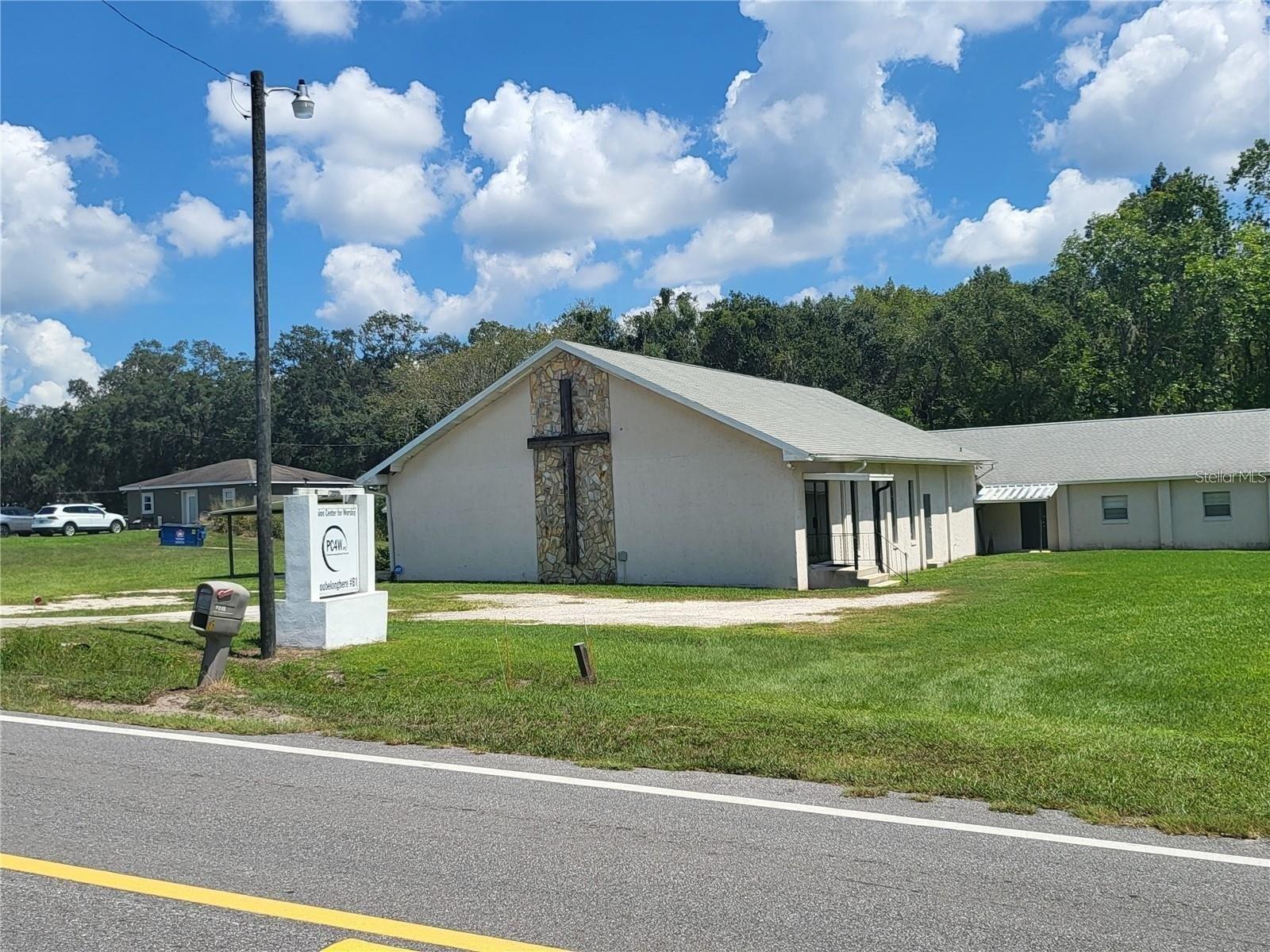 Property Image for 4626 S PIPKIN Road