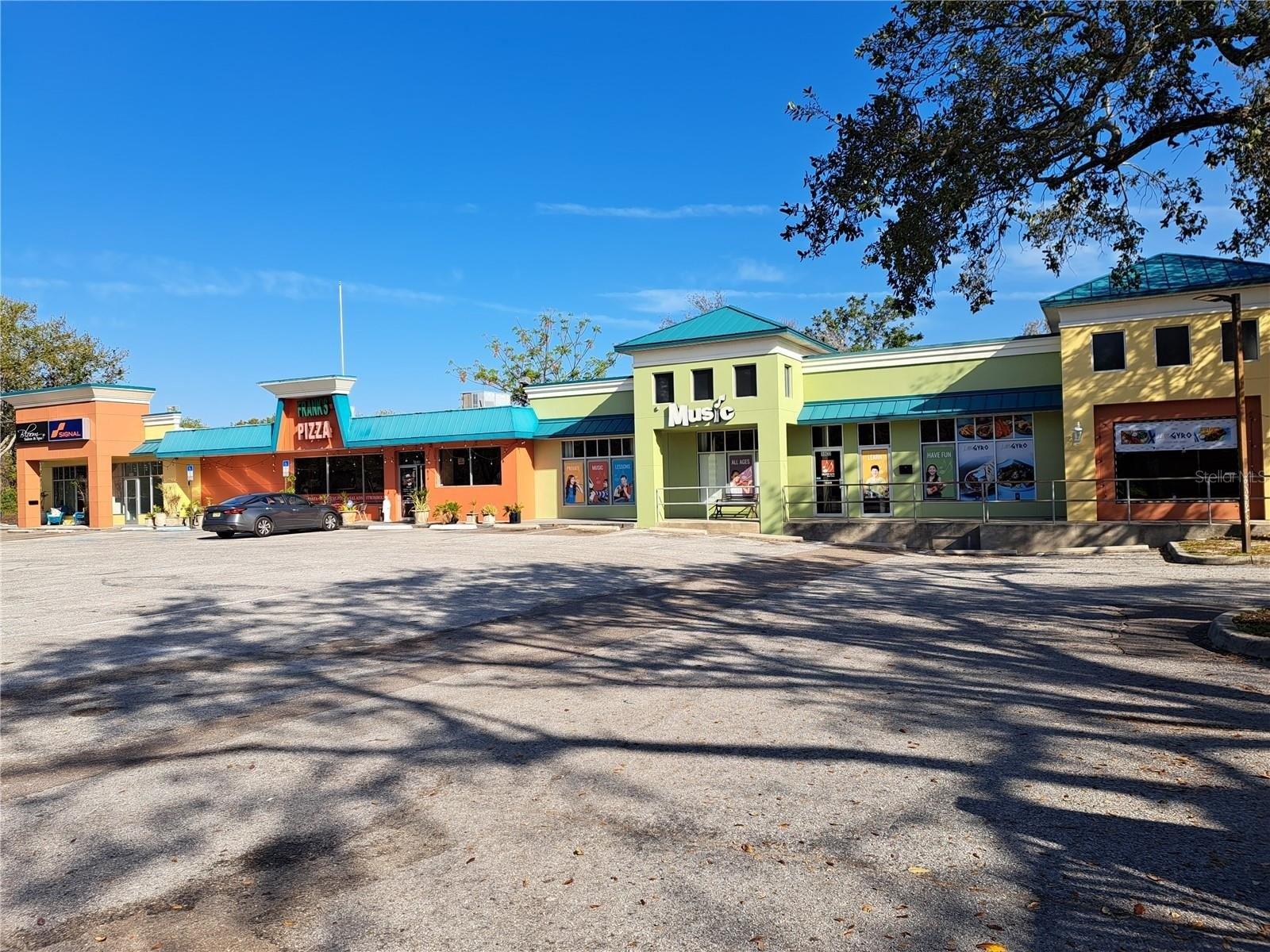 Property Image for 1600 Achieva Way