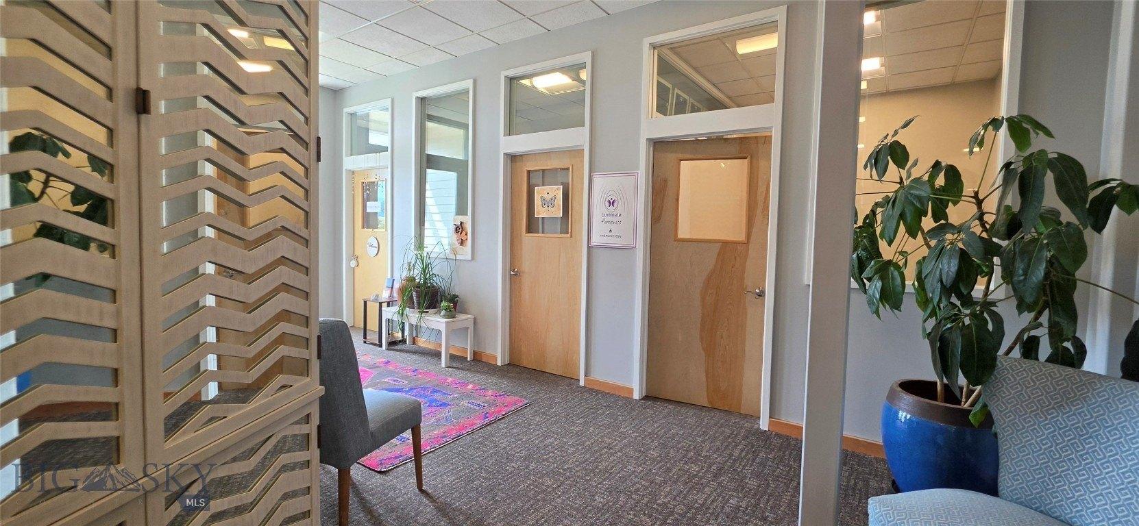 Property Image for 4055 Valley Commons Drive F