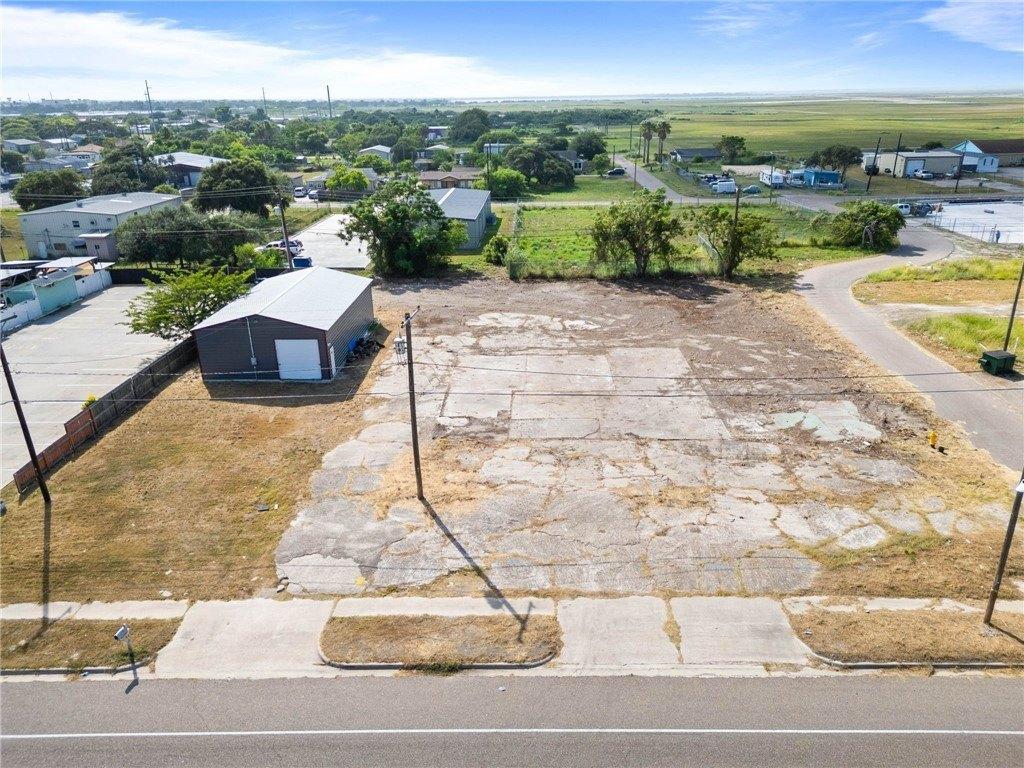 Property Image for 402,406,410 Nas Drive