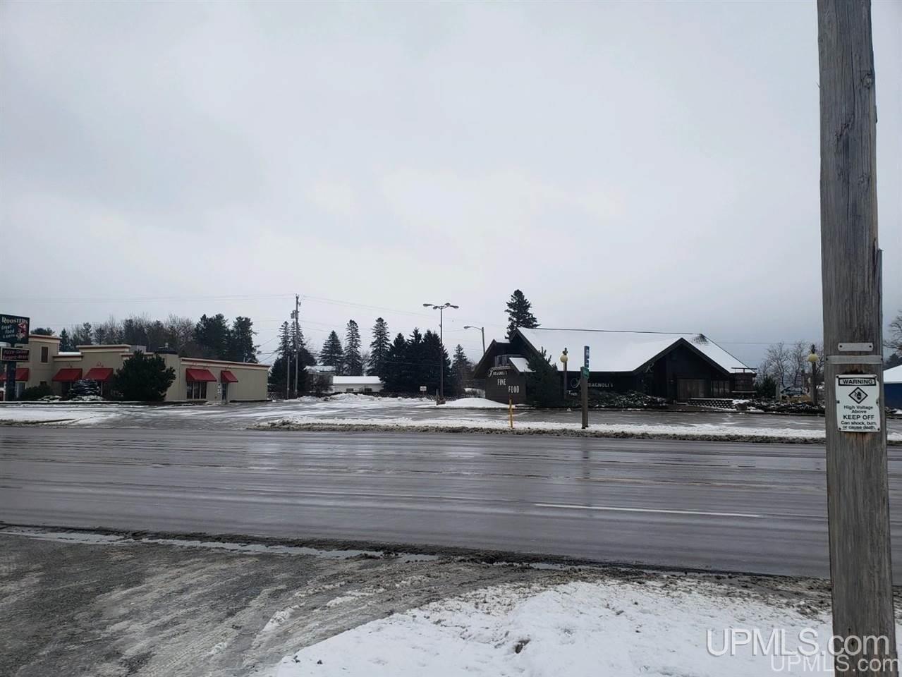 Property Image for 1605 N Stephenson