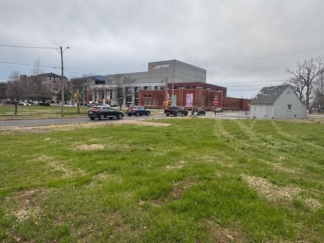 Property Image for 538 College Street