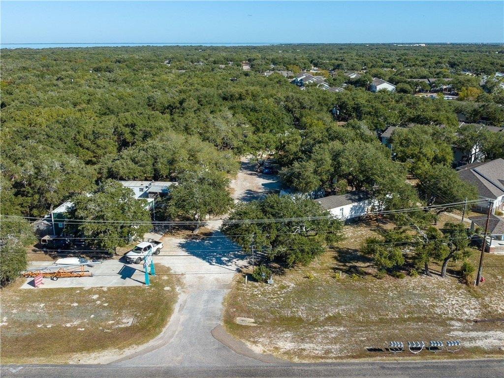 Property Image for 2301 Fm 3036