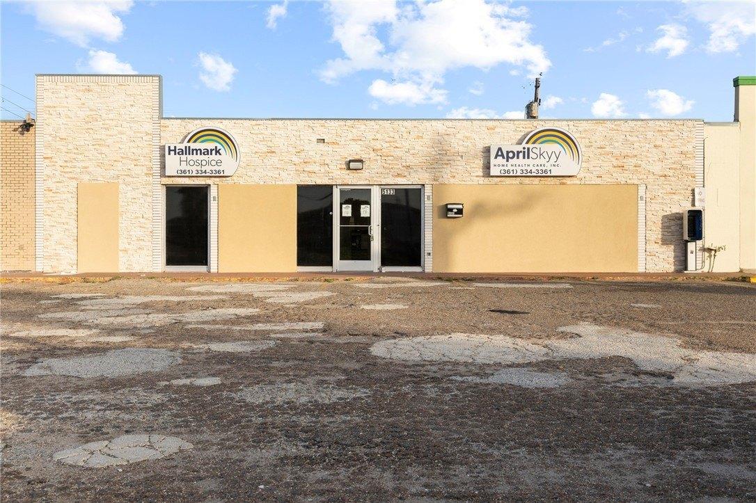 Property Image for 5133 Weber