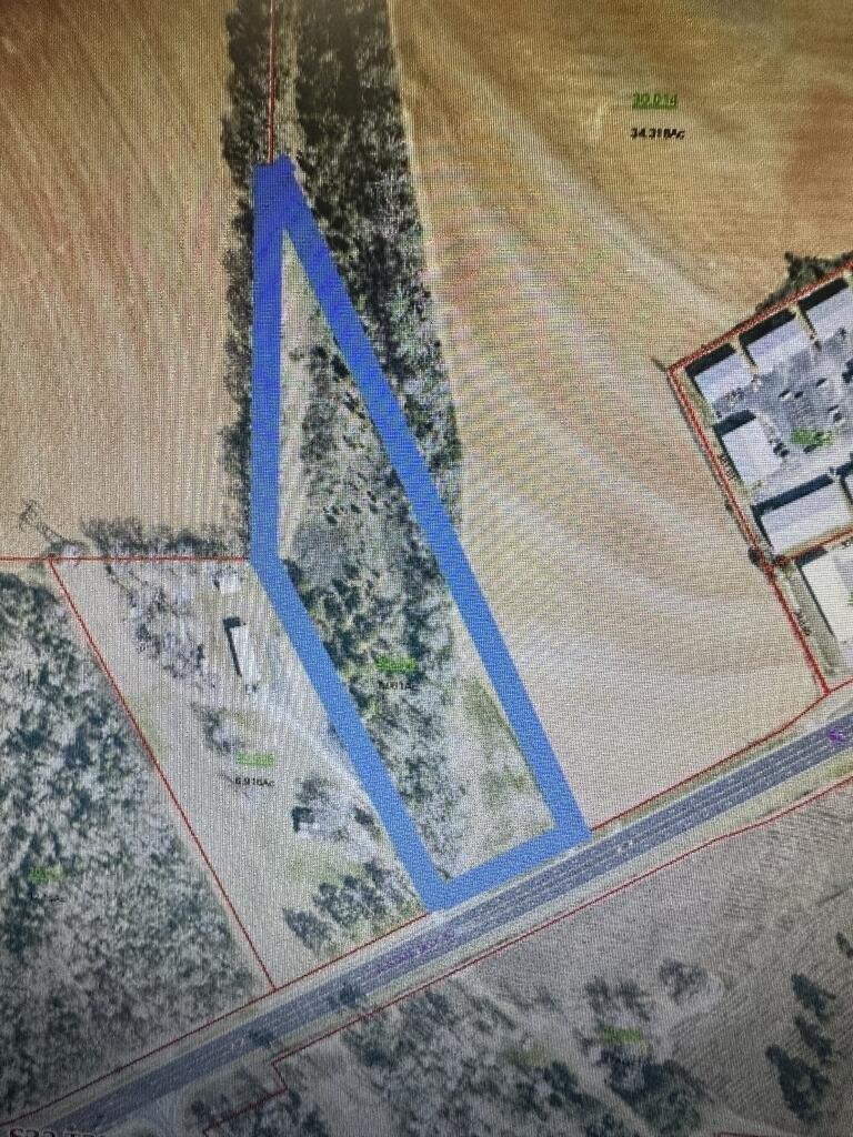 Property Image for 4500 Hartford Highway