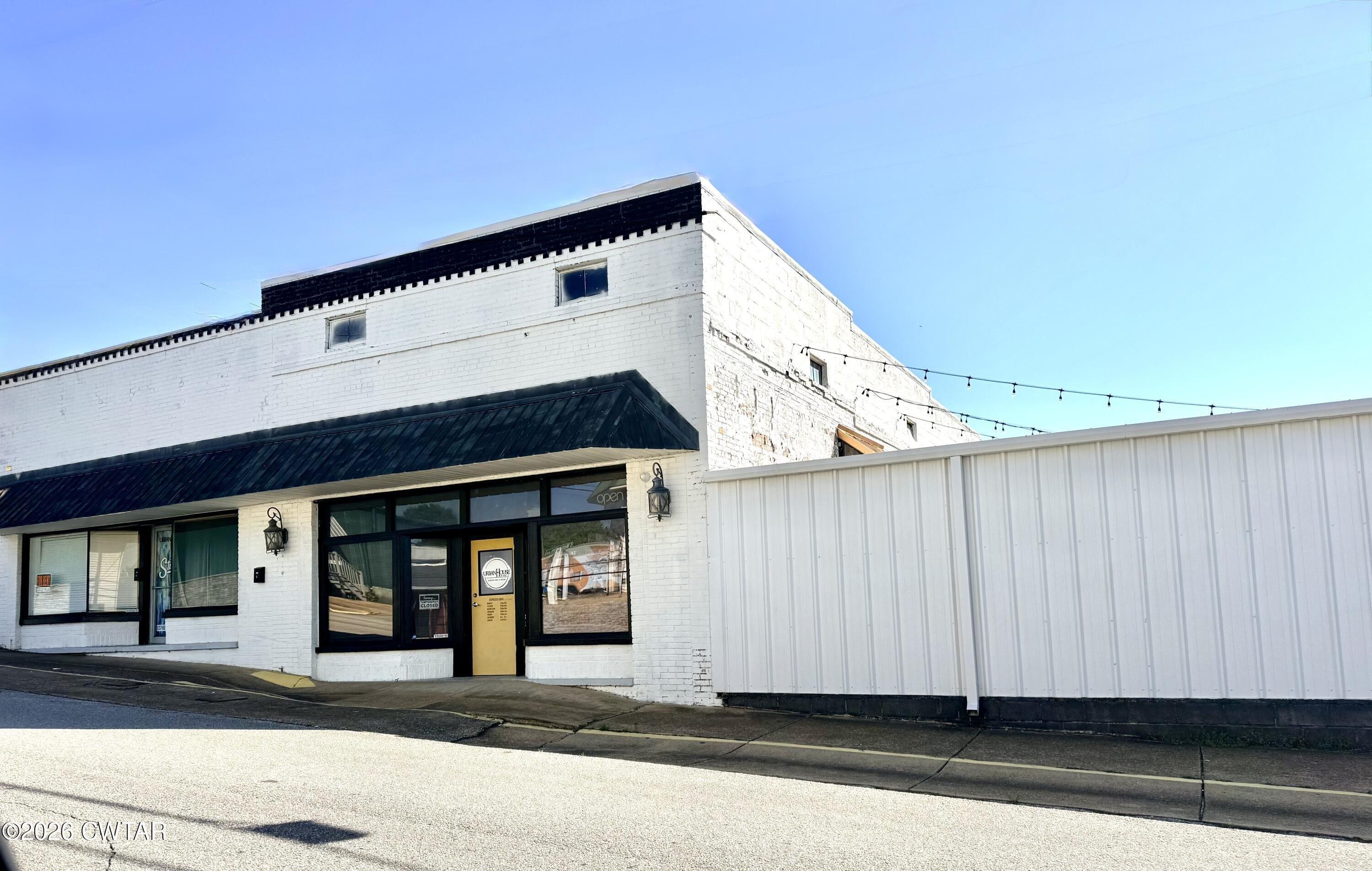 Property Image for 113 S Washington Avenue