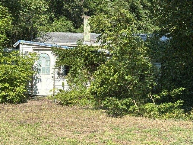 Property Image for 1215 US-9 S, Cape May Court House, NJ 08210