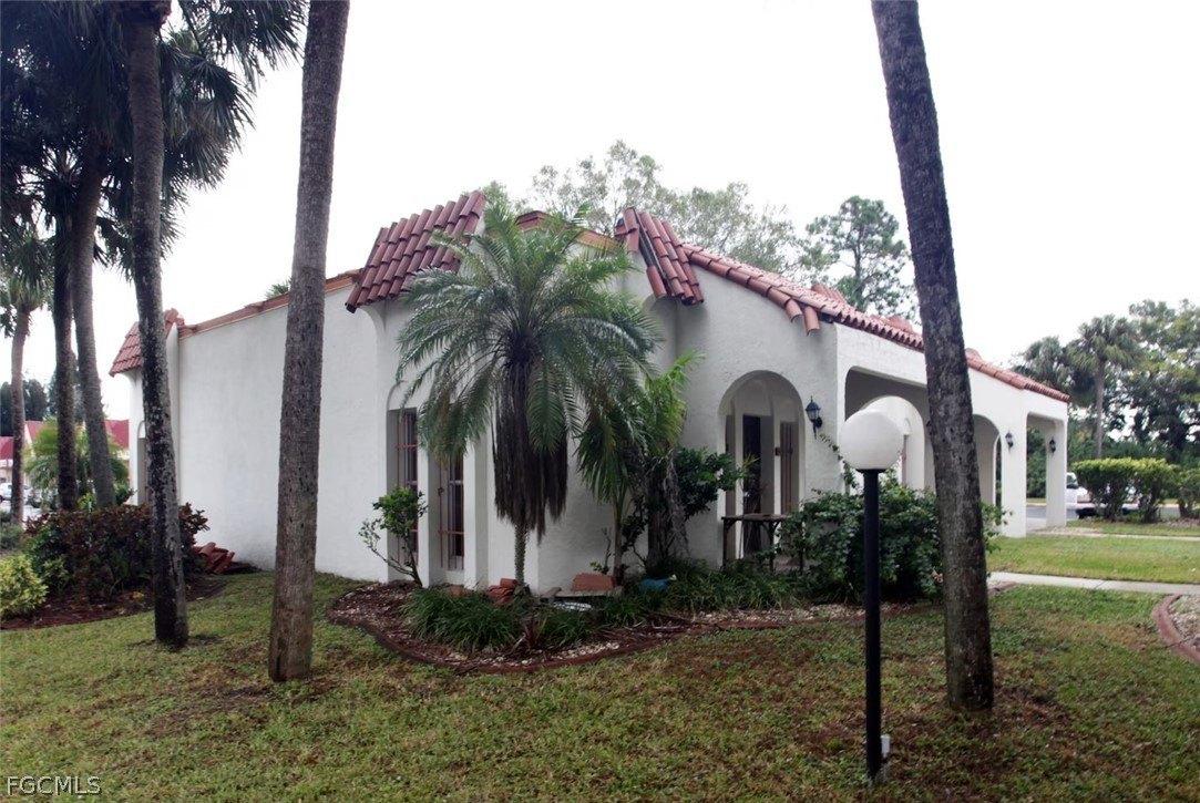 Property Image for 68, 72, 76 Pondella Road