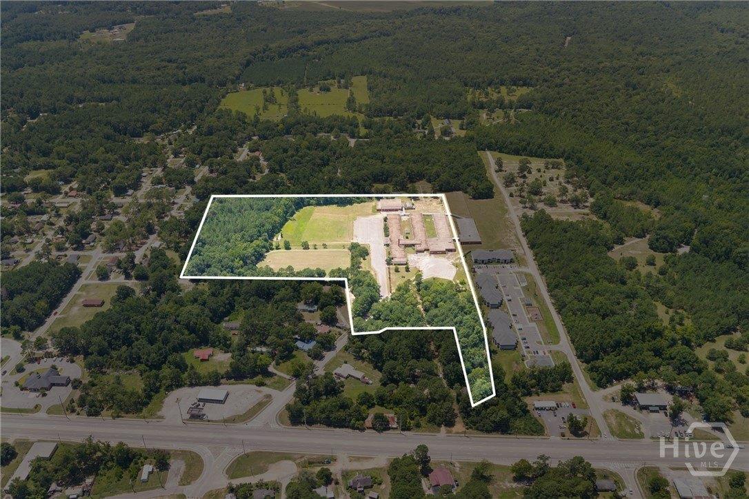 Property Image for 220 Landrum Drive