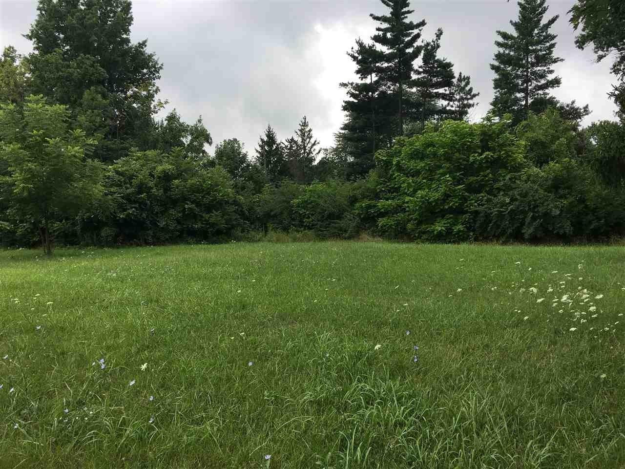 Property Image for 1727 & 1617 N Coliseum Boulevard